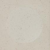 tortfeher dekor terrazzo minimal kismeretu greslap padlolap jarolap padloburkolat modern terasz furdo konyha uzlet falburkolat.jpg